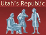 Utah's Republic